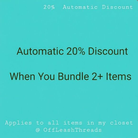 CITY STUDIO Mini Dress Crochet Lace Handkerchief Hem Summer Party White Size 9 - Picture 11 of 11